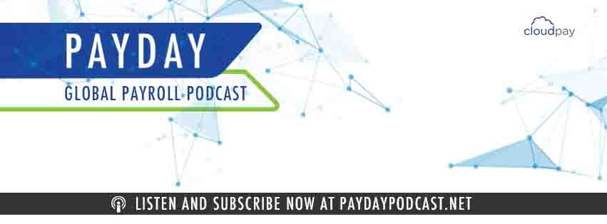 Understanding Payroll In Nicaragua What Global Companies Need To