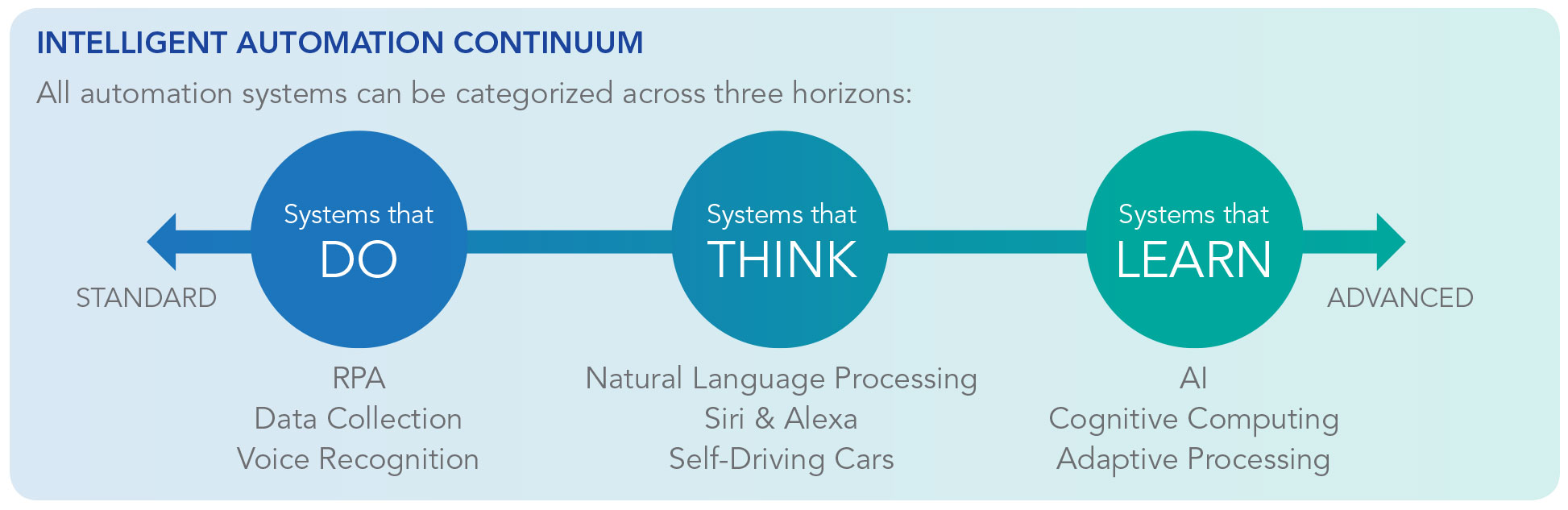 girly birthday gifts