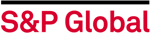S&P_Global_Logo