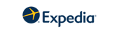 expedia