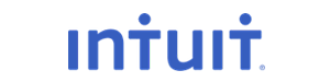intuit