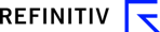refinitiv-logo
