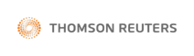 thomson_reuters_smaller