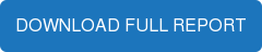 DOWNLOAD FULL REPORT