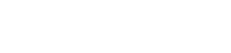 brought to you by cloudpay