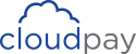 cloudpay-logo